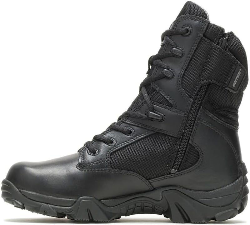 BATES womens Gx-8 - Image 3